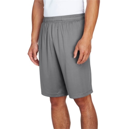 Men's Zone Performance Short