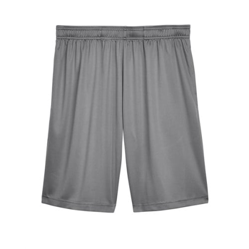 Men's Zone Performance Short