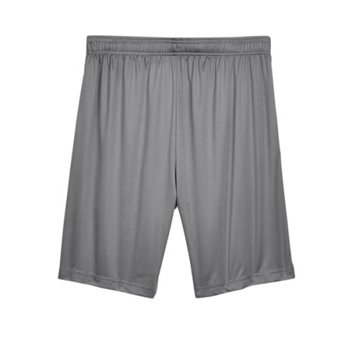 Men's Zone Performance Short