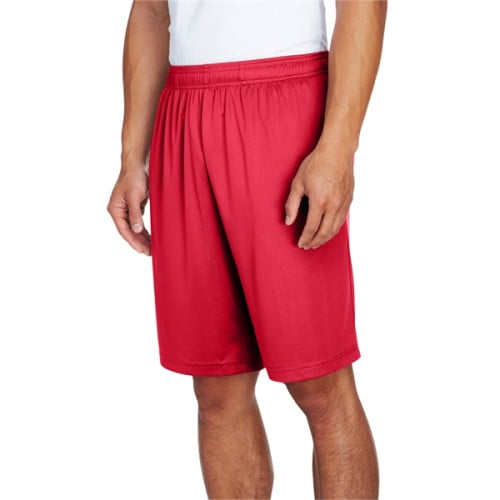Men's Zone Performance Short