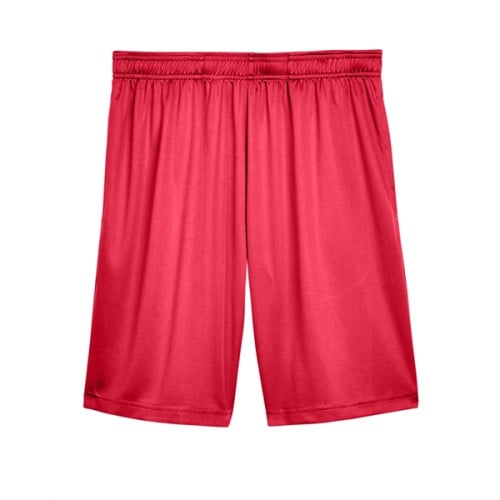 Men's Zone Performance Short