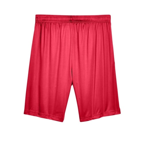 Men's Zone Performance Short