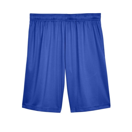Men's Zone Performance Short