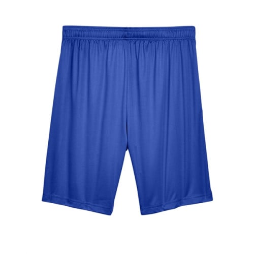 Men's Zone Performance Short