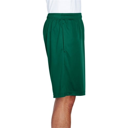 Men's Zone Performance Short