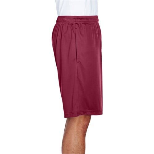 Men's Zone Performance Short