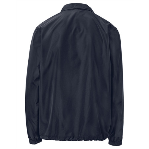 Men's Coach's Jacket