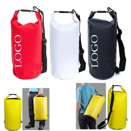 Waterproof Dry Bag