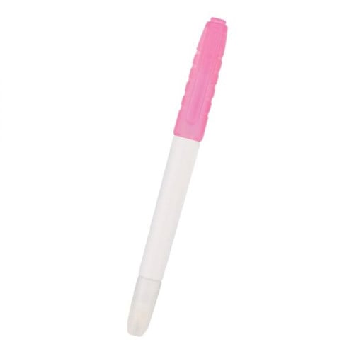 Erasable Highlighter