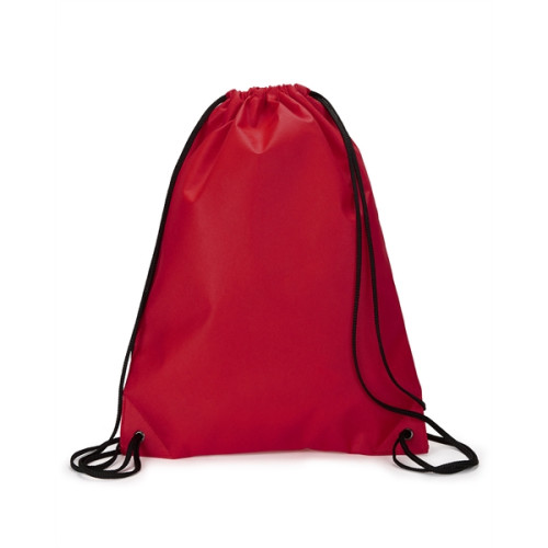 Non-Woven Drawstring Bag
