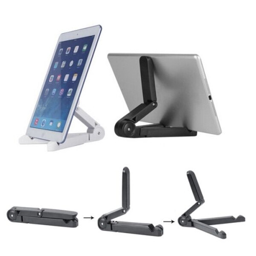 Adjustable Tablet Stand