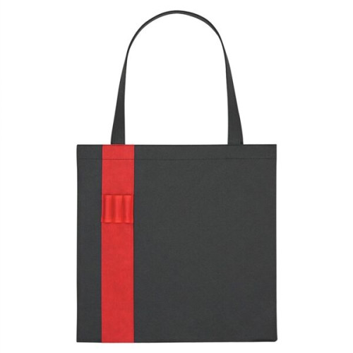 Non-Woven Colony Tote Bag