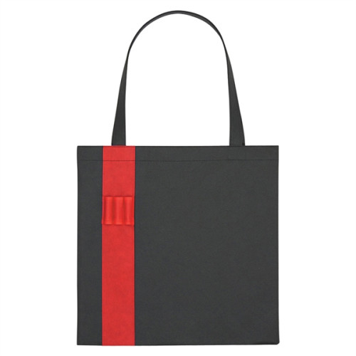 Non-Woven Colony Tote Bag