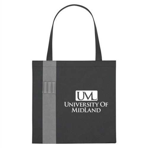 Non-Woven Colony Tote Bag