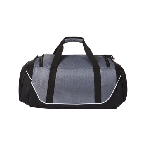 Medium Breakaway Performance Duffel