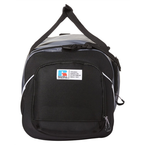 Medium Breakaway Performance Duffel