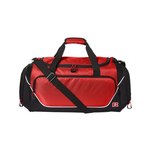 Medium Breakaway Performance Duffel