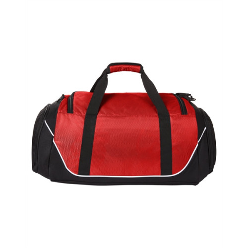 Medium Breakaway Performance Duffel