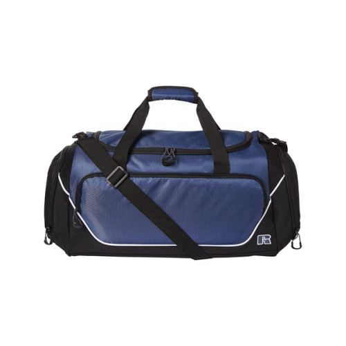 Medium Breakaway Performance Duffel