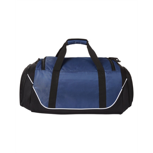 Medium Breakaway Performance Duffel