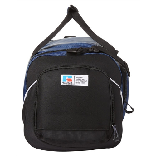Medium Breakaway Performance Duffel