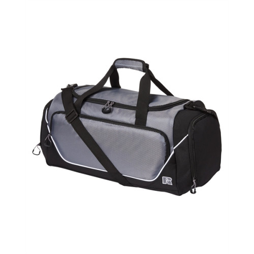 Medium Breakaway Performance Duffel