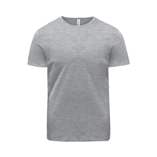 Unisex Ultimate T-Shirt