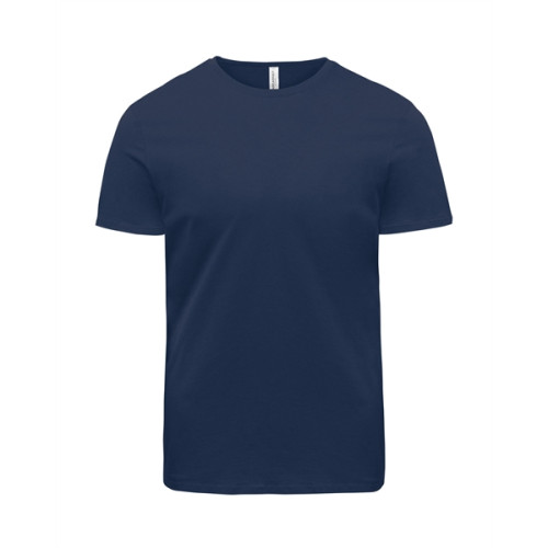 Unisex Ultimate T-Shirt