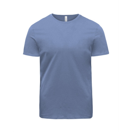 Unisex Ultimate T-Shirt