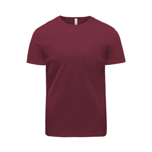 Unisex Ultimate T-Shirt