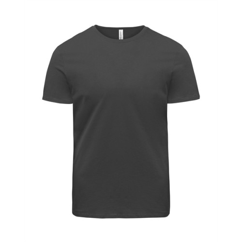 Unisex Ultimate T-Shirt