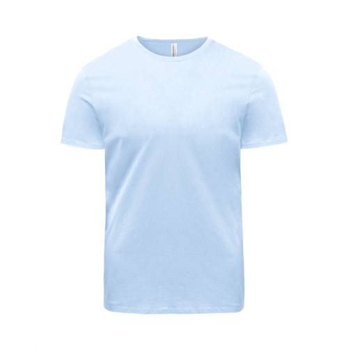 Unisex Ultimate T-Shirt
