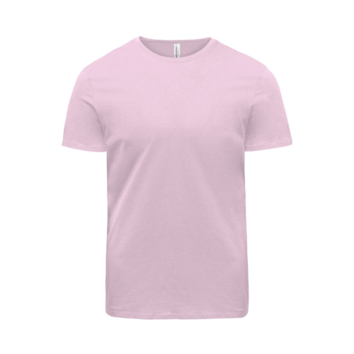 Unisex Ultimate T-Shirt
