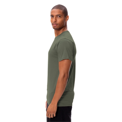 Unisex Ultimate T-Shirt