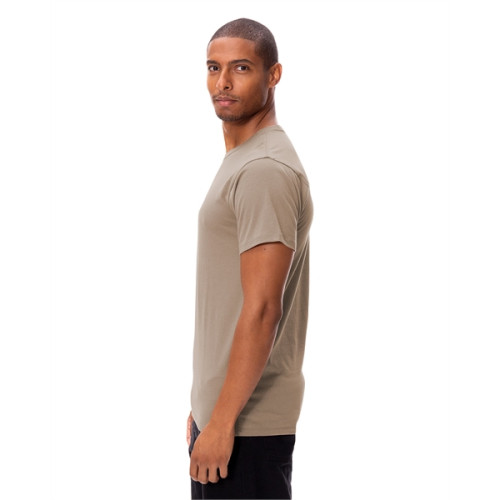 Unisex Ultimate T-Shirt