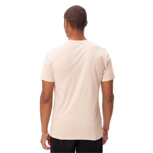 Unisex Ultimate T-Shirt