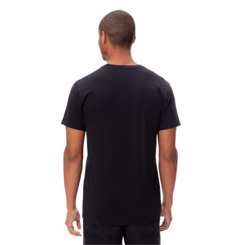 Unisex Ultimate T-Shirt