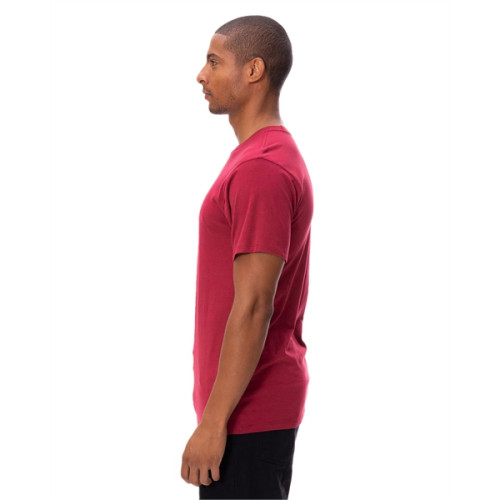 Unisex Ultimate T-Shirt