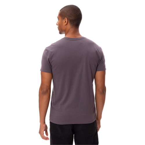 Unisex Ultimate T-Shirt