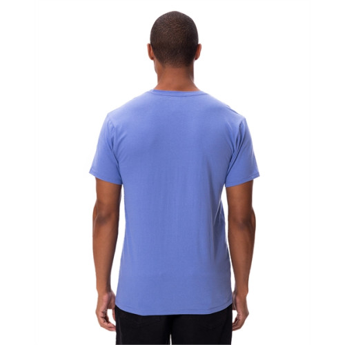 Unisex Ultimate T-Shirt