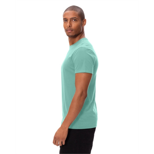 Unisex Ultimate T-Shirt