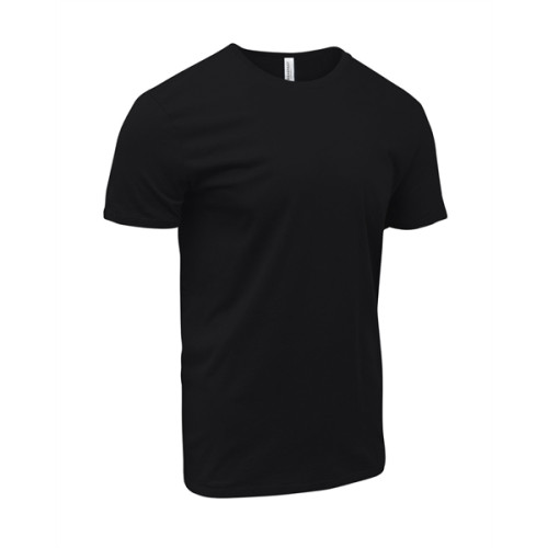 Unisex Ultimate T-Shirt