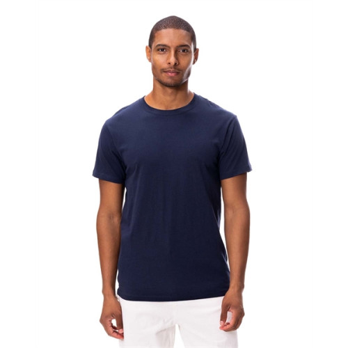 Unisex Ultimate T-Shirt