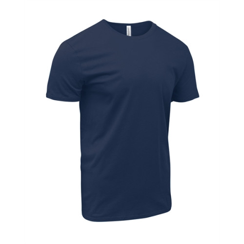 Unisex Ultimate T-Shirt