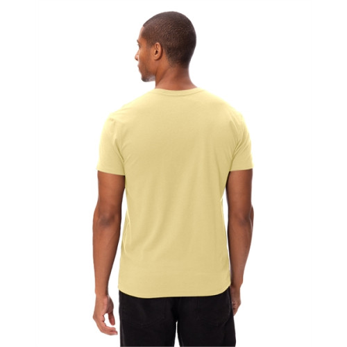 Unisex Ultimate T-Shirt