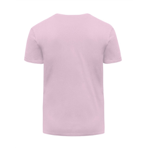 Unisex Ultimate T-Shirt