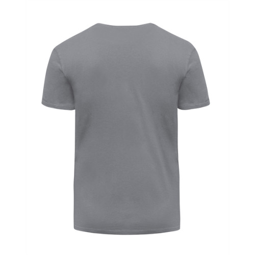 Unisex Ultimate T-Shirt