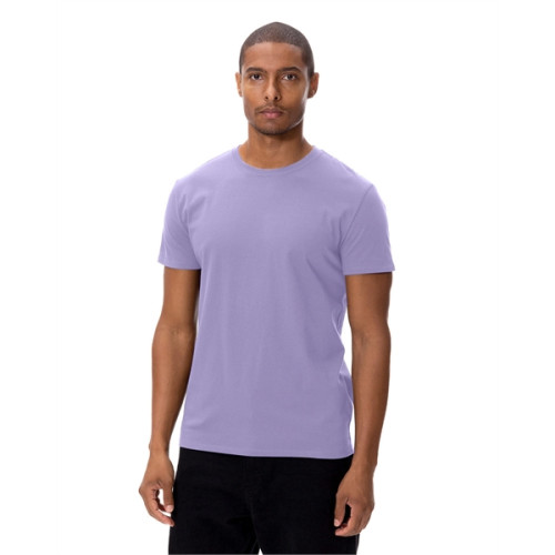 Unisex Ultimate T-Shirt