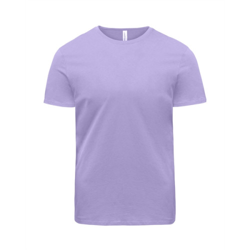 Unisex Ultimate T-Shirt