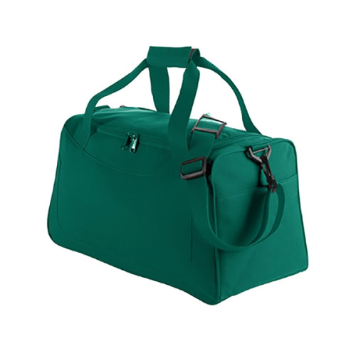 Spirit Bag